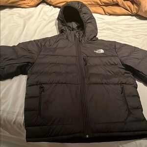 The North Face Puffers Jacket